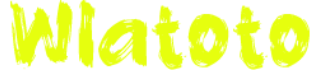 Wlatoto
